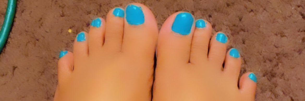 Ririobsessed_'s profile banner image
