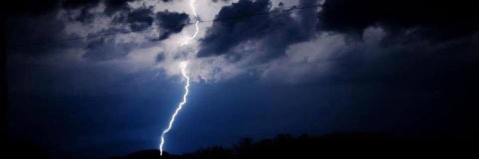 Josh Fitzpatrick ❄️ banner