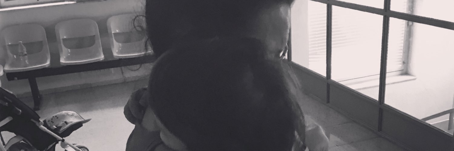 Sara84CM's profile banner image