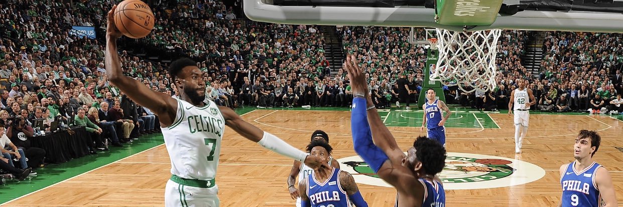 iBeMaloney's profile banner image
