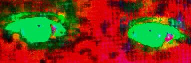 stephenwtff's profile banner image