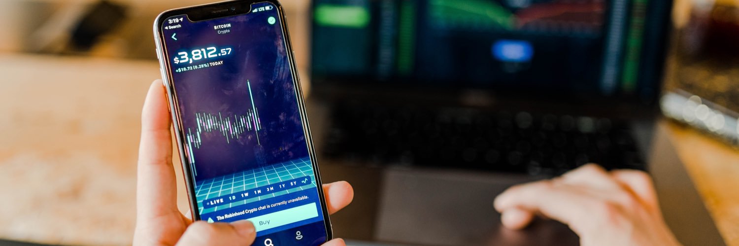 David Easthope banner