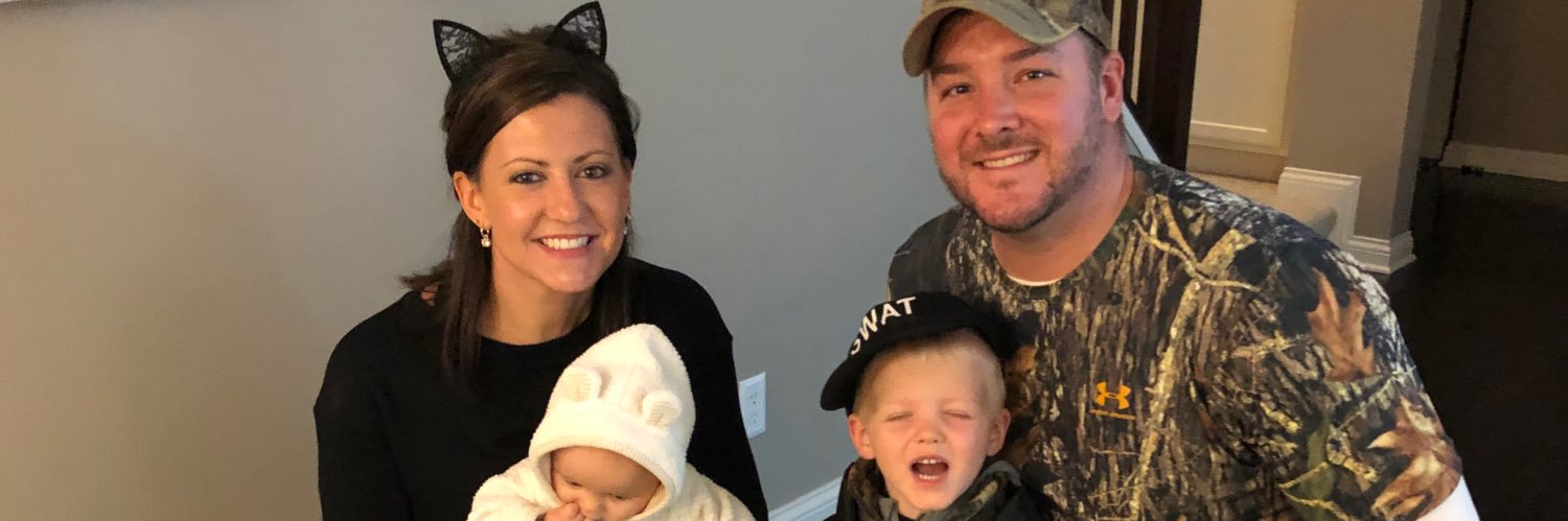 JoeyShimek's profile banner image