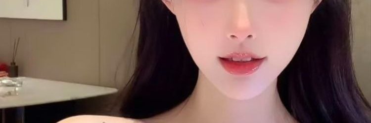 772731721's profile banner image