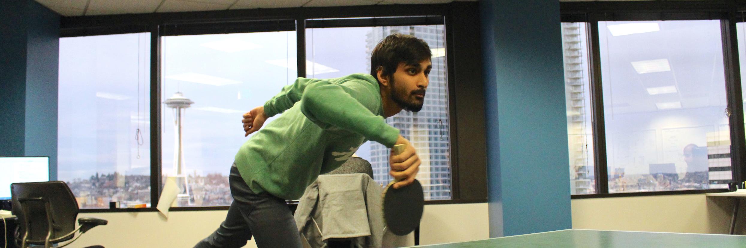 Akash Badshah banner