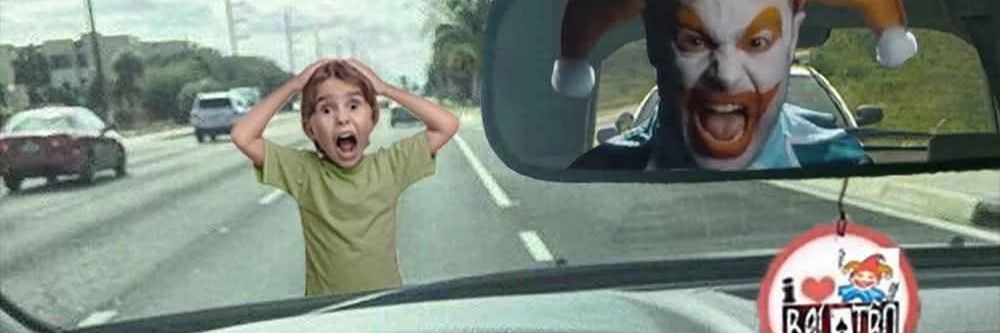 Matt, Dad Hat Enthusiast banner