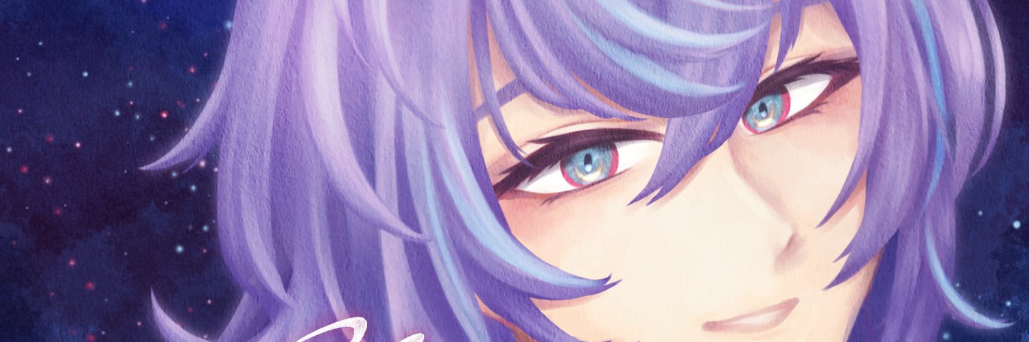 03kaya13's profile banner image