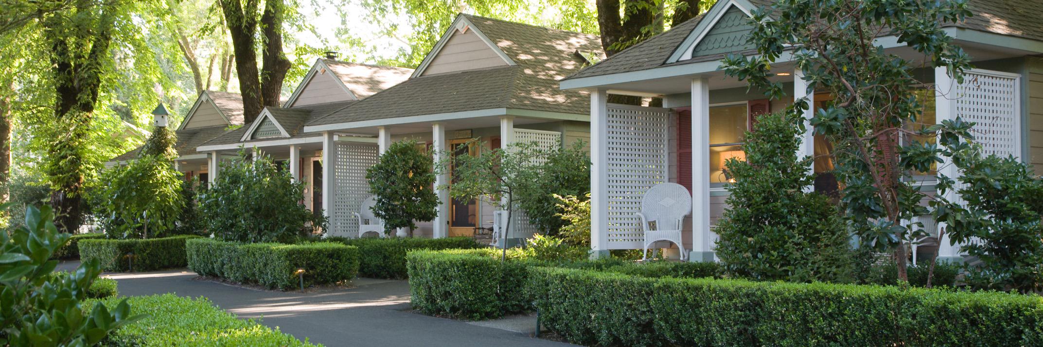 CottageGroveInn's profile banner image