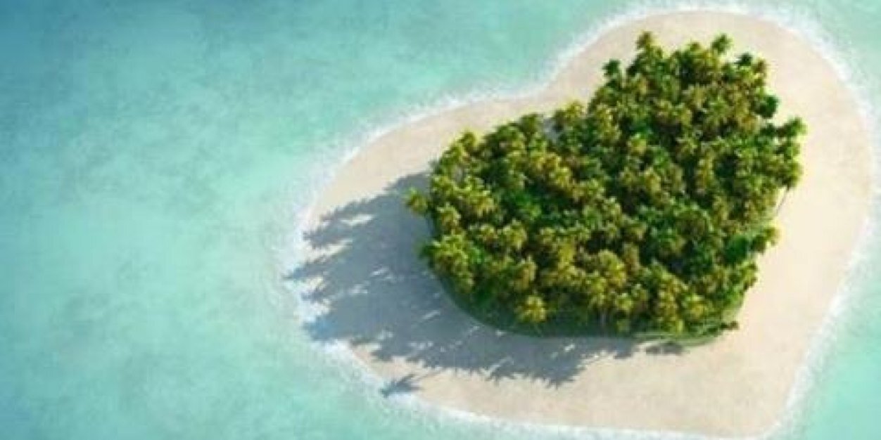 mehta_1988's profile banner image