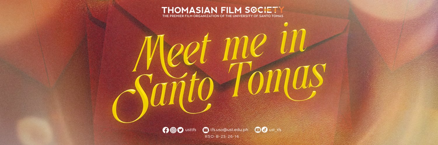 USTTFS's profile banner image
