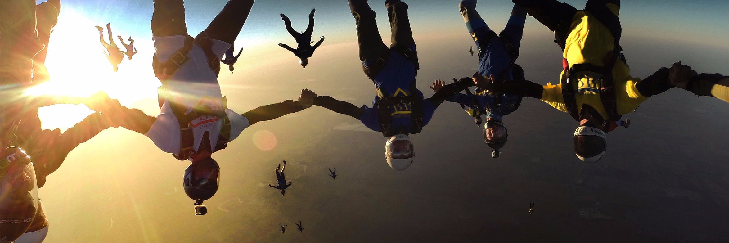 Red Brick Research banner