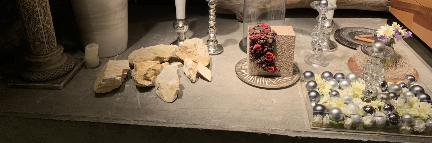 安芸此葉@虹の架け橋パーソナリティ banner