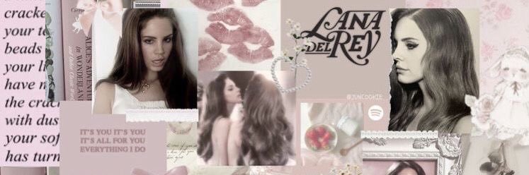 taulines's profile banner image