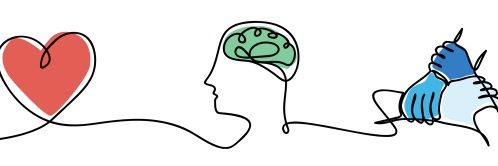 Imogen Langston banner