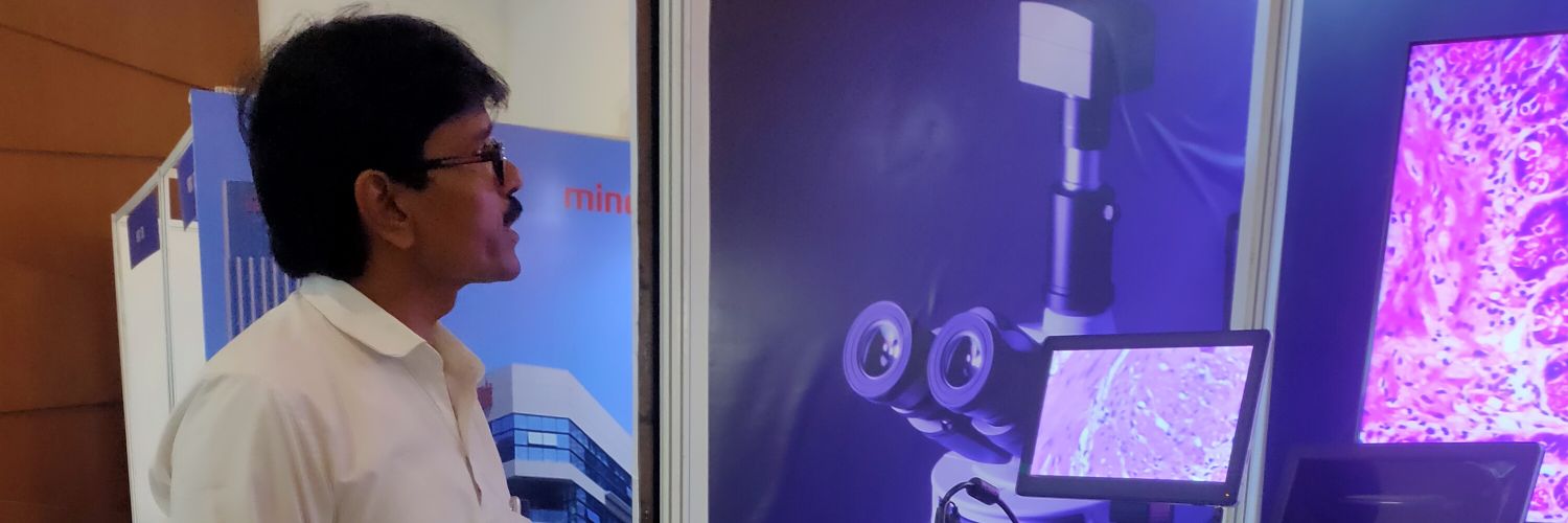 skjindia's profile banner image