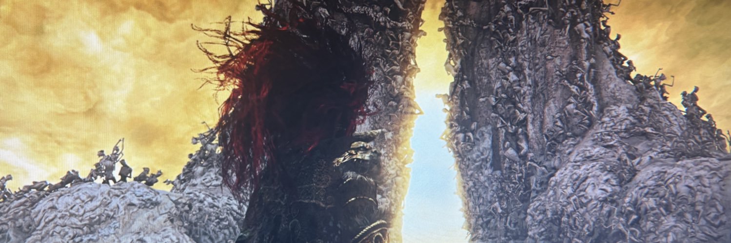 marther_c's profile banner image