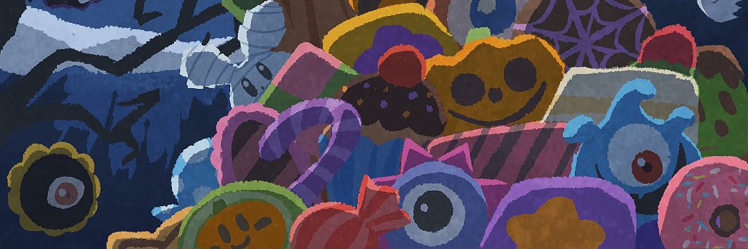 greavardgrave's profile banner image