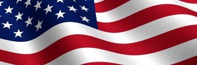 St. Mary's Colgan banner