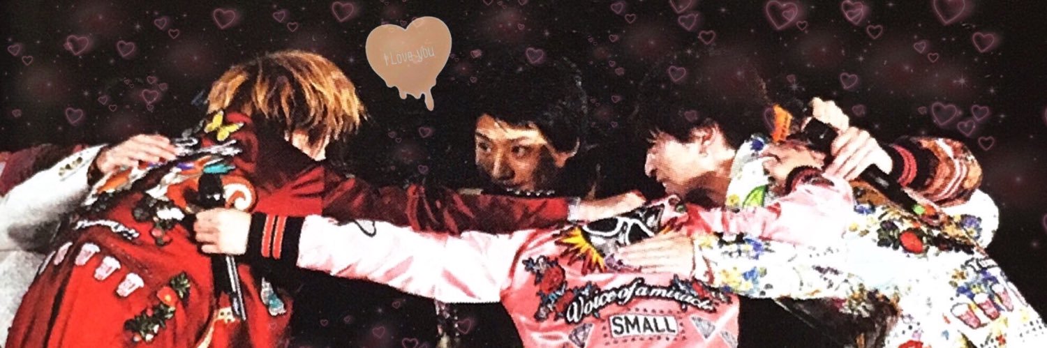 ち ⋆͛⋆͛ banner