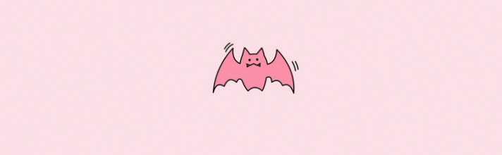 littlepixie07's profile banner image