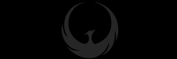 evolvseattle Profile Banner