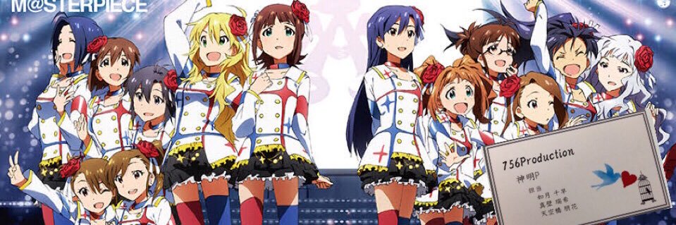 KamiakiP's profile banner image