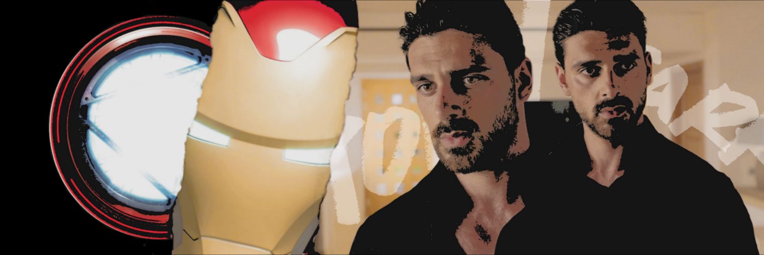 NANOTECHSS's profile banner image