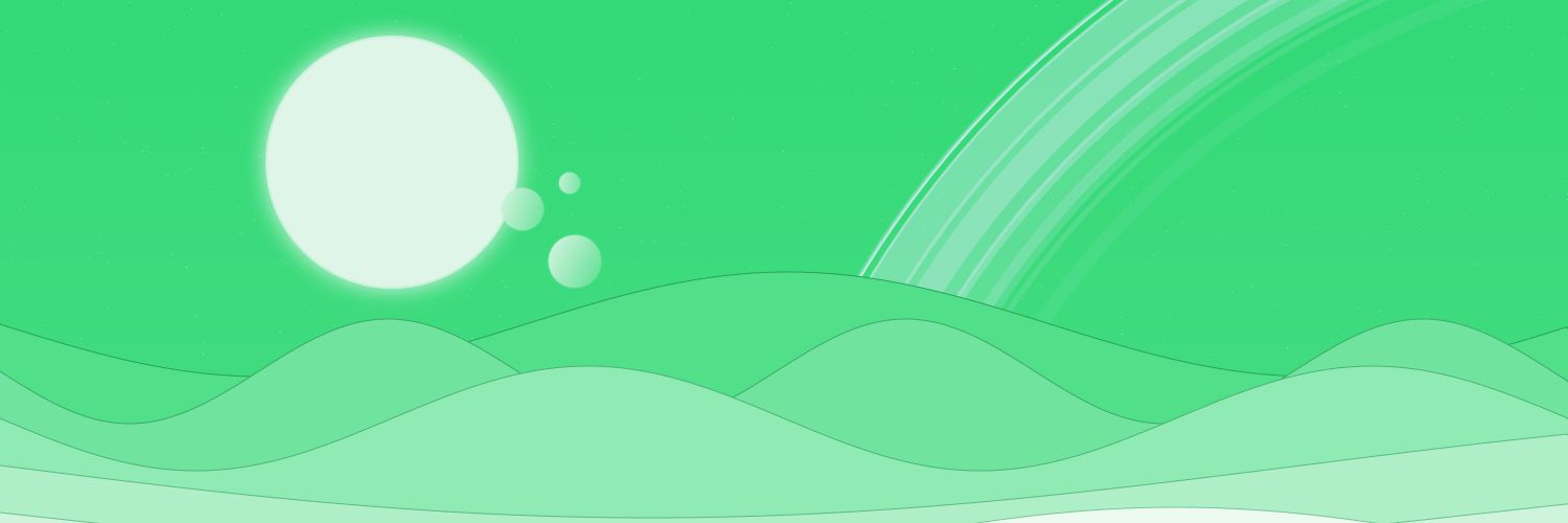 Microfasertuch's profile banner image