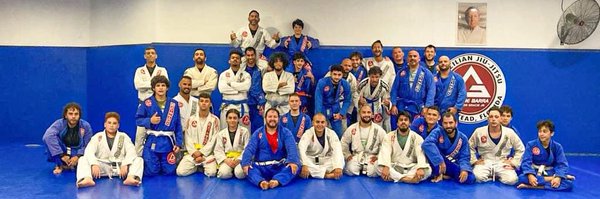 spokenworth Profile Banner