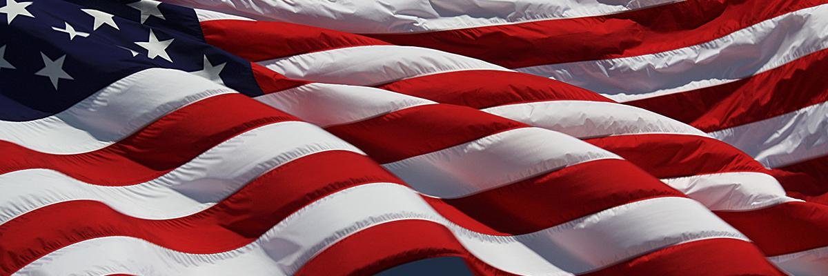 Boyle County GOP banner