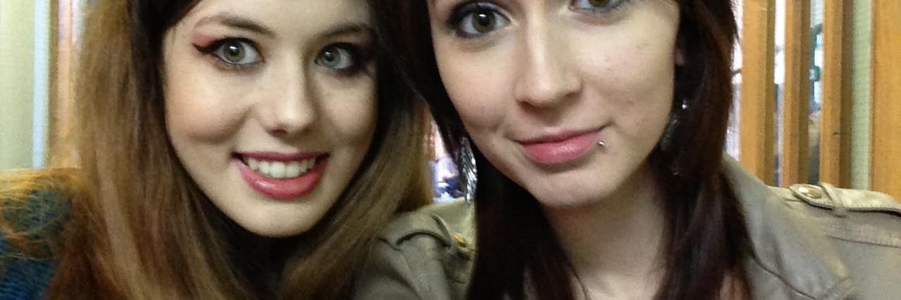 beckiesnow2's profile banner image