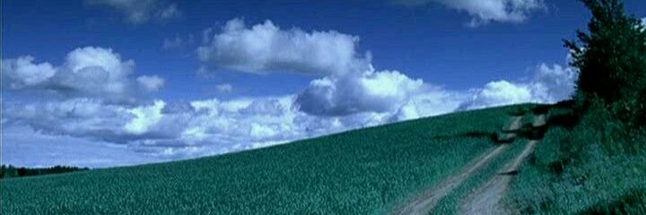 ReadPinoy's profile banner image