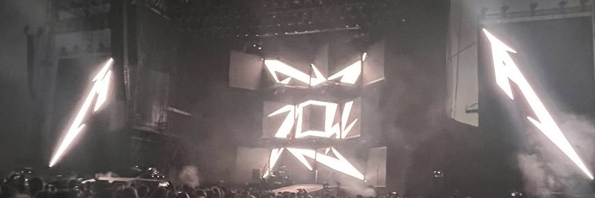 Spooky🎃AGΣNT.IX banner