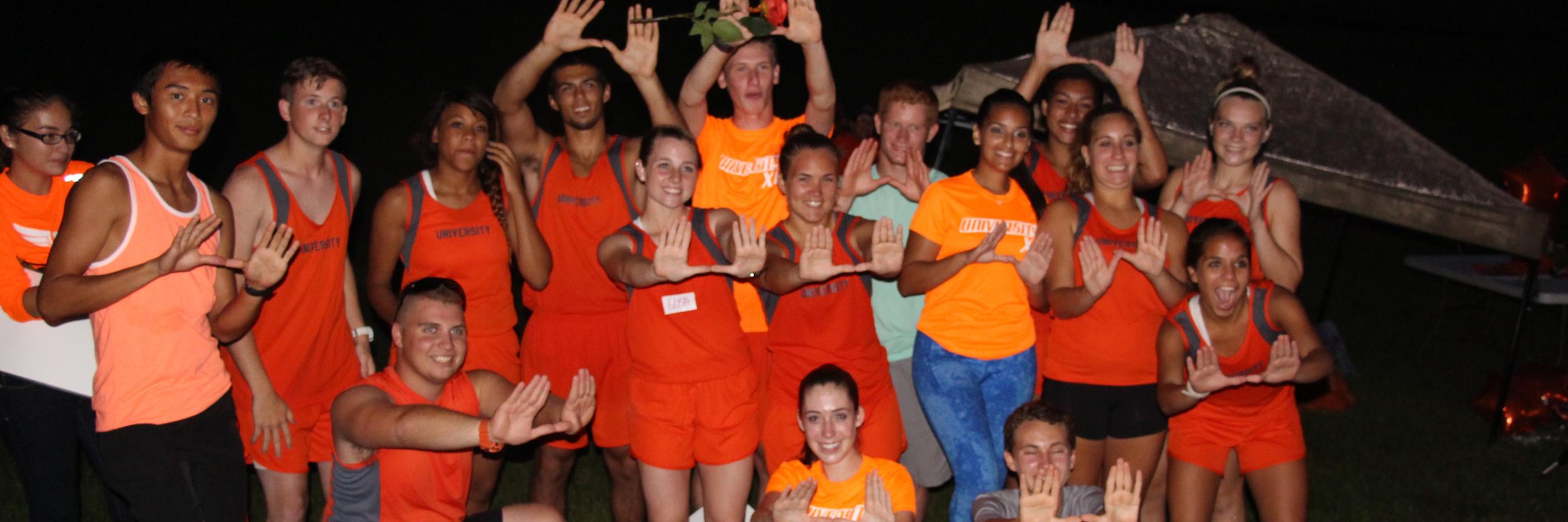 uhstitansXCTF's profile banner image