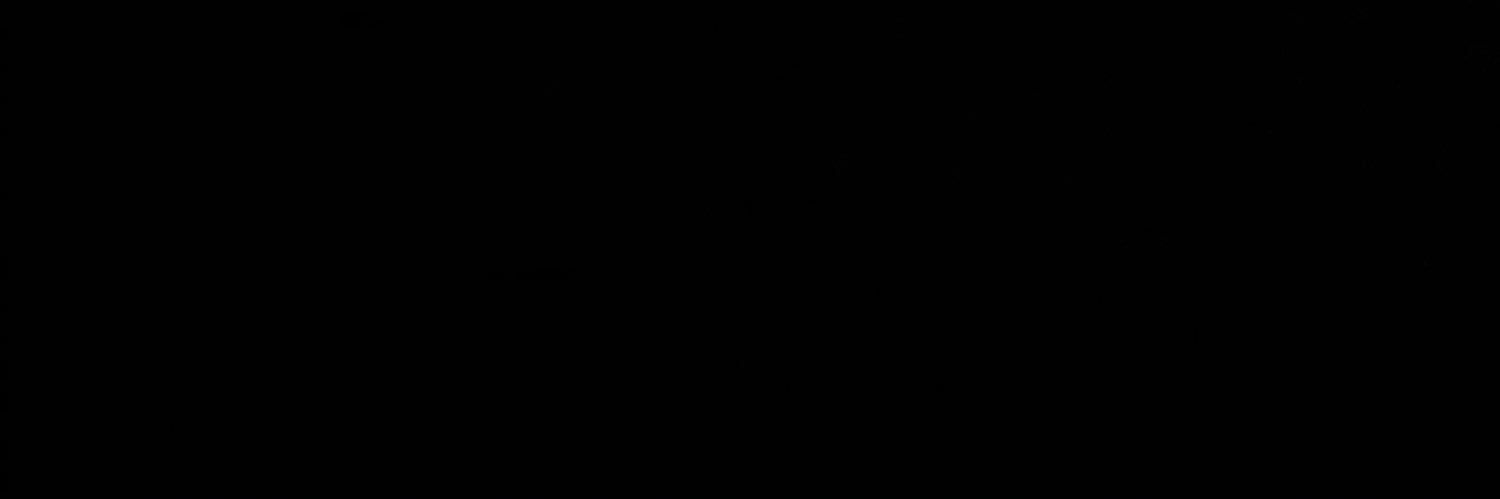 ben__redmond's profile banner image