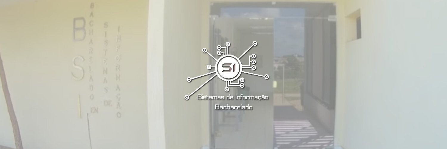 bsiufrn's profile banner image