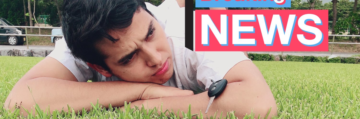nwrtim1's profile banner image