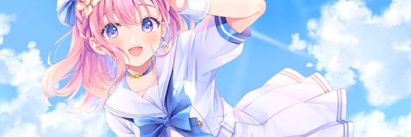 k_kyk Profile Banner