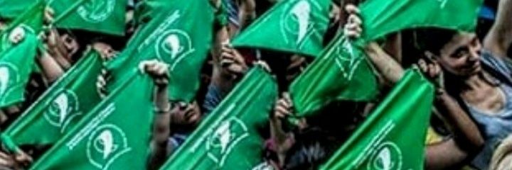 soiuorio's profile banner image