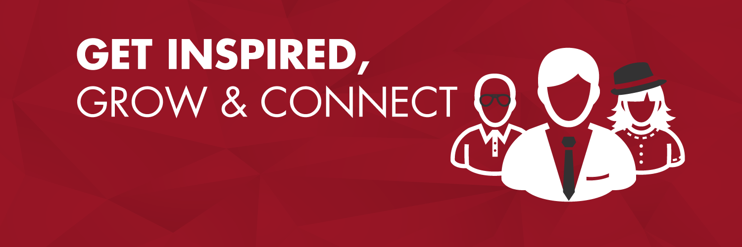 H3 Tech Conference banner