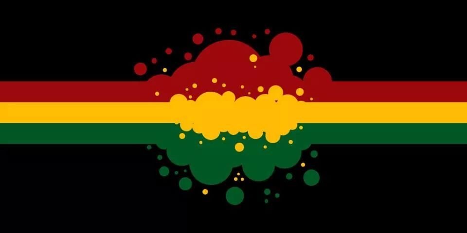 munene_godfrey's profile banner image