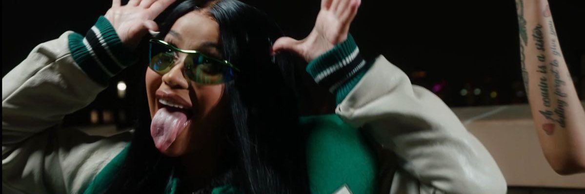 ☆☆☆☆☆ banner