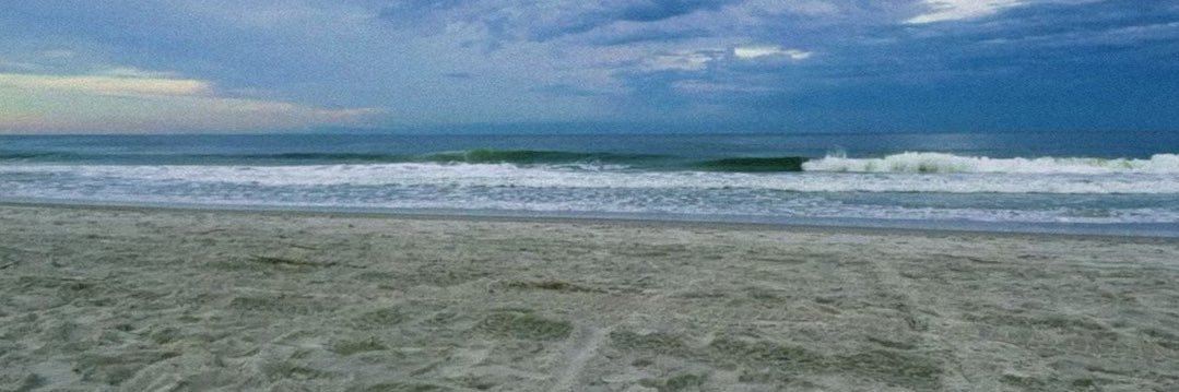 Kelseycorrea's profile banner image