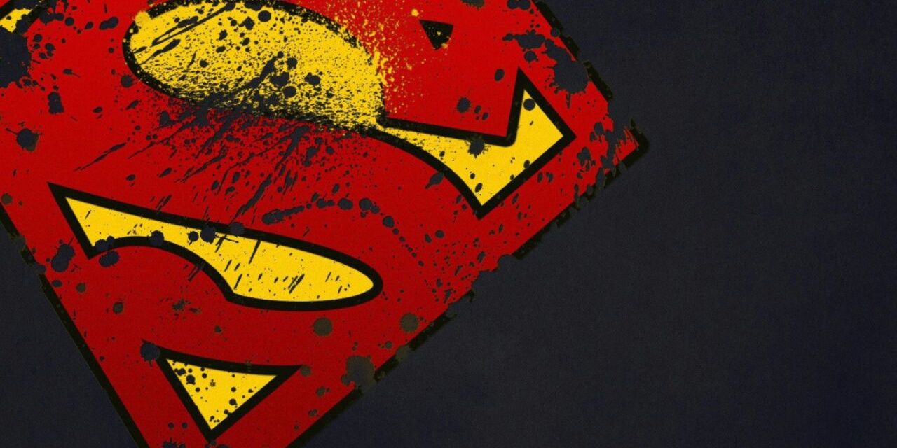 k_vildo's profile banner image