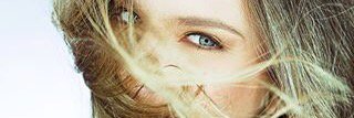 gemmavelasco's profile banner image