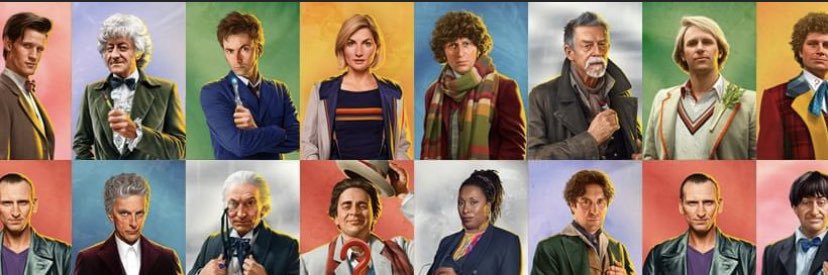 earpanddanvers's profile banner image