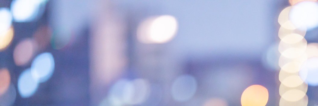 兒林 美沙紀 Misaki Kobayashi banner
