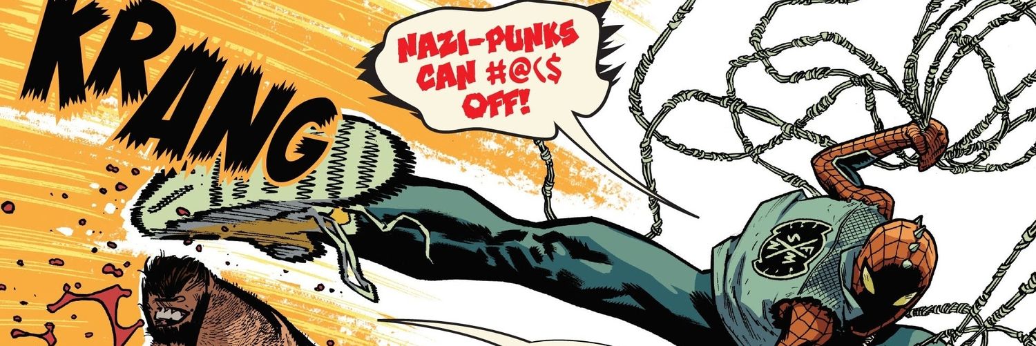 SkeletalRell's profile banner image