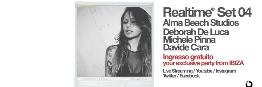 realtimeibiza's profile banner image