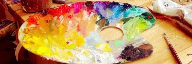 MrTeacherWay's profile banner image